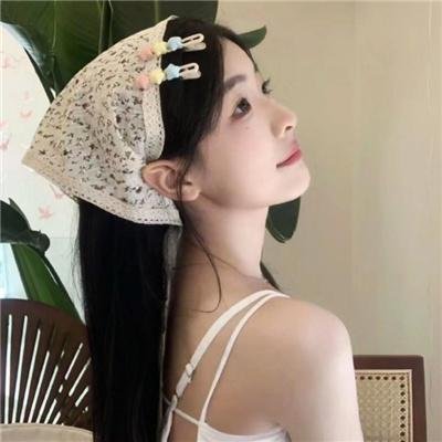 中央公园五罪犯