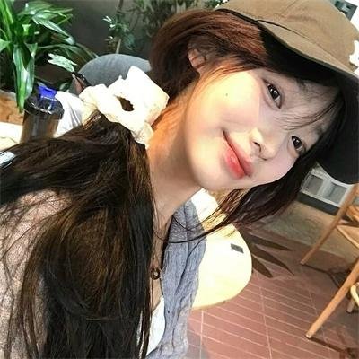赌仔回头