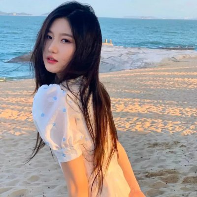 罪物语