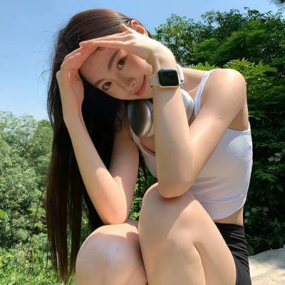 八面玲珑的申小姐
