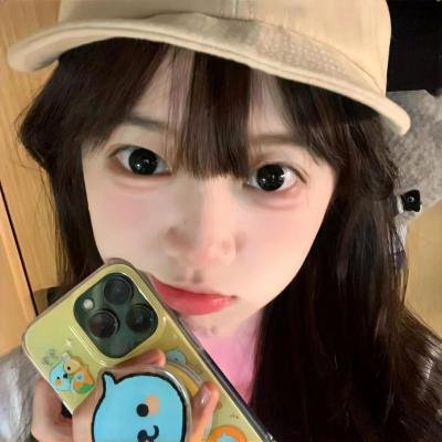 噬亡村第二季