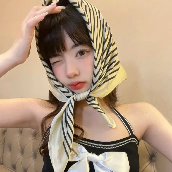 公仔头杀人王