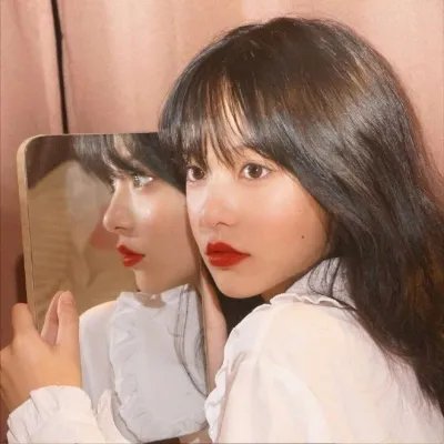 花颜劫