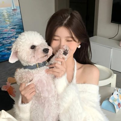 安妮·奥克利