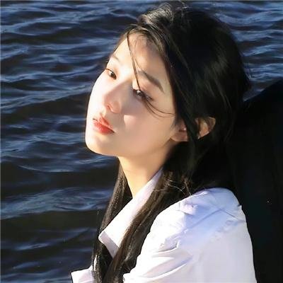 雨季过后