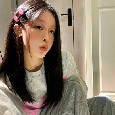 燃烧吧！篮朋友