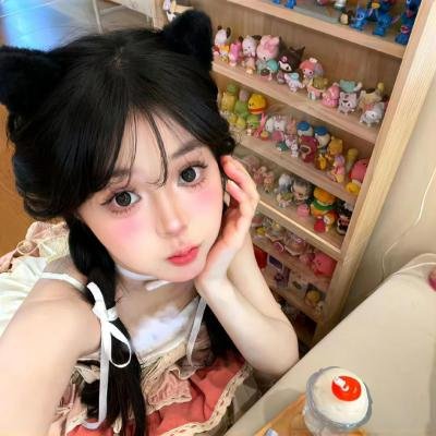异星战士