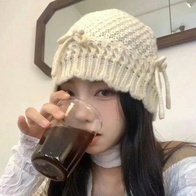 宿敌 第一季