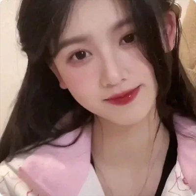 命运之矛