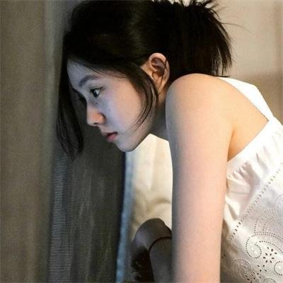 我妻子的一切