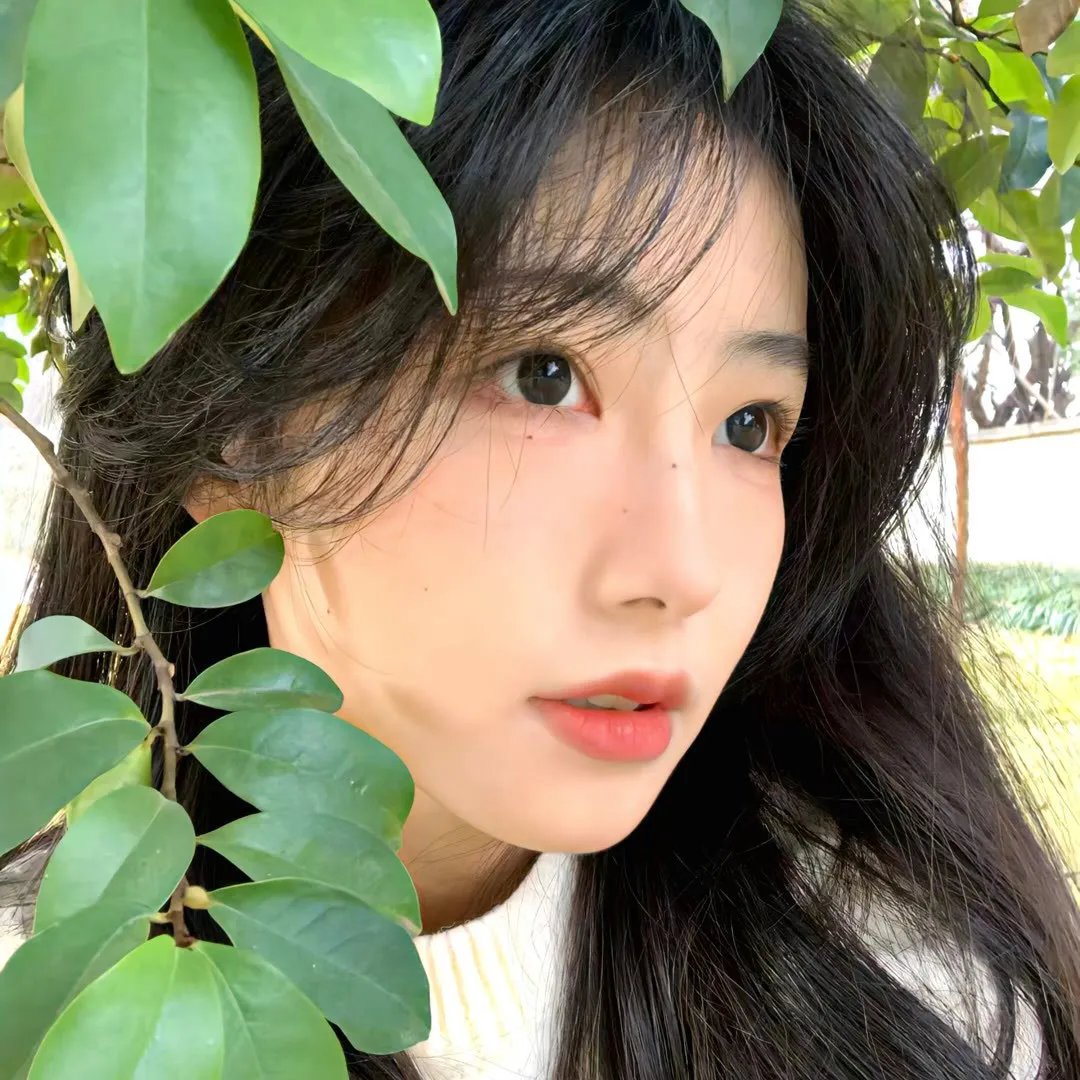 心迷宫