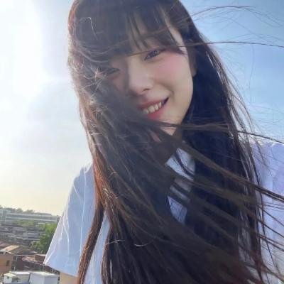 三楼的陌生人