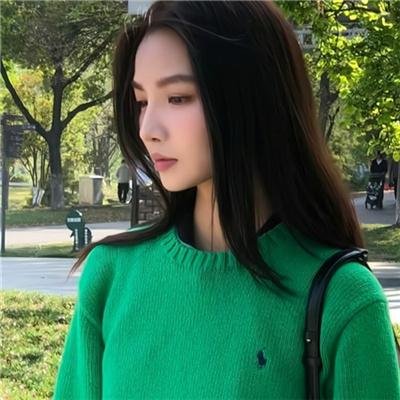 爱情宣言