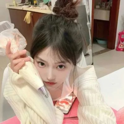 顶尖扒手