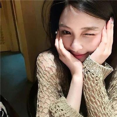 冻伤的鲤鱼