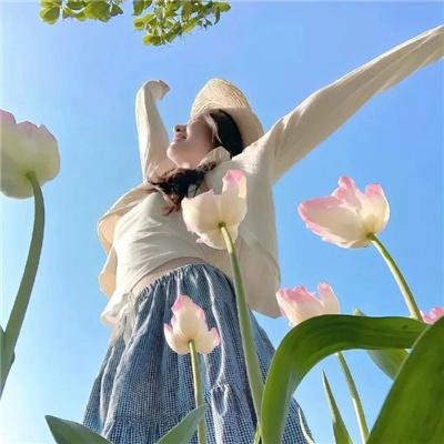 至善至美